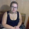Юлия Егорова, 29, г.Павлоград Юлия Егорова, 29, г.Павлоград