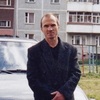 Александр К, 50, г.Тутаев Александр К, 50, г.Тутаев