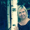 Татьяна, 51, г.Ставрополь Татьяна, 51, г.Ставрополь