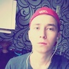 Рустем Эдуардович, 22, г.Уфа Рустем Эдуардович, 22, г.Уфа