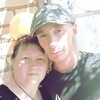 Татьяна, 40, г.Лисаковск Татьяна, 40, г.Лисаковск