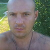 Евгений, 32, г.Харьков Евгений, 32, г.Харьков