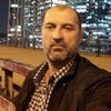 Гани, 52, г.Тобольск Гани, 52, г.Тобольск