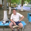 роман, 36, г.Южноукраинск роман, 36, г.Южноукраинск