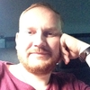 Александр, 30, г.Южное Александр, 30, г.Южное