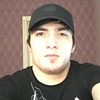 Джабраил, 22, г.Грозный Джабраил, 22, г.Грозный
