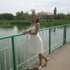 Анна, 27, г.Палласовка (Волгоградская обл.) Анна, 27, г.Палласовка (Волгоградская обл.)