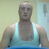 Александр, 30, г.Айдырлинский Александр, 30, г.Айдырлинский
