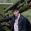 Туратбек, 31, г.Тюп Туратбек, 31, г.Тюп