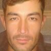 Алик, 34, г.Алматы́ Алик, 34, г.Алматы́
