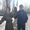 алексей, 38, г.Невьянск алексей, 38, г.Невьянск