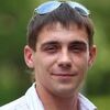 Дмитрий, 34, г.Горловка Дмитрий, 34, г.Горловка