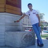 MIRO, 29, г.Step'anavan MIRO, 29, г.Step'anavan