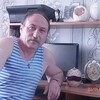 сергей, 57, г.Жодино сергей, 57, г.Жодино