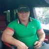 Artur, 44, г.Мариуполь Artur, 44, г.Мариуполь