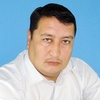Фазлиддин, 38, г.Навои Фазлиддин, 38, г.Навои