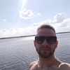 Дмитрий, 20, г.Гродно Дмитрий, 20, г.Гродно