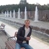 Андрей, 32, г.Невель Андрей, 32, г.Невель