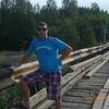 паха, 33, г.Волчанск паха, 33, г.Волчанск