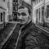 Алексей Дубков, 28, г.Можайск Алексей Дубков, 28, г.Можайск