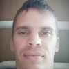 Даниил Богомолов, 35, г.Ухта Даниил Богомолов, 35, г.Ухта