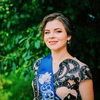Вікторія, 18, г.Тернополь Вікторія, 18, г.Тернополь