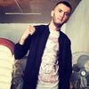 Рахматулло, 26, г.Ош Рахматулло, 26, г.Ош