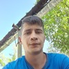 Рома, 33, г.Першотравенск Рома, 33, г.Першотравенск