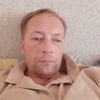 Сергей, 44, г.Сумы Сергей, 44, г.Сумы