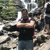 Степан, 28, г.Виноградов Степан, 28, г.Виноградов