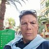 Achilles Barak, 49, г.Амстердам Achilles Barak, 49, г.Амстердам
