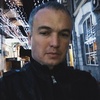 алим, 34, г.Нальчик алим, 34, г.Нальчик