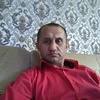 Григорий, 30, г.Вязьма Григорий, 30, г.Вязьма