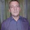 Сергей, 47, г.Кострома Сергей, 47, г.Кострома