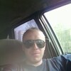 Александр, 30, г.Смоленск Александр, 30, г.Смоленск
