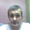 Сергей, 45, г.Абакан Сергей, 45, г.Абакан