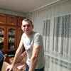 Олек андр, 22, г.Шепетовка Олек андр, 22, г.Шепетовка