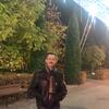 Oleg Artemev, 52, г.Воронеж Oleg Artemev, 52, г.Воронеж