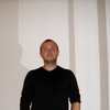 Михаил, 38, г.Мурмаши Михаил, 38, г.Мурмаши