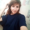 Надежда Белоусова, 24, г.Амурск Надежда Белоусова, 24, г.Амурск