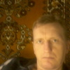 Александр, 45, г.Рудня Александр, 45, г.Рудня