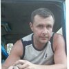 александр, 41, г.Бахмут александр, 41, г.Бахмут