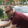 Георгий, 36, г.Барнаул Георгий, 36, г.Барнаул