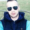 Виктор, 31, г.Саратов Виктор, 31, г.Саратов