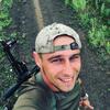 Stanislav, 25, г.Волноваха Stanislav, 25, г.Волноваха