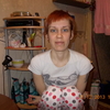 Me star, 29, г.Юбилейный Me star, 29, г.Юбилейный