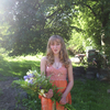 Ulia, 25, г.Деражня Ulia, 25, г.Деражня