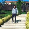 Mehmet Uzun, 39, г.Анталия Mehmet Uzun, 39, г.Анталия