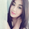 Dana, 21, г.Шымкент (Чимкент) Dana, 21, г.Шымкент (Чимкент)