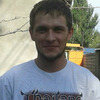 григорий, 28, г.Бишкек григорий, 28, г.Бишкек